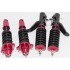  02-06 Acura RSX Coilover Suspension Lowering Kits Base/Type-S Coupe 2D