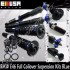 01-05 BMW 325xi Coilover Suspension  Base Sedan/Wagon 4D 2.5L