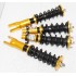 88-91 Honda Civic 88-91 Honda CRX Coilover Kits