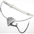2000-2006 Mazda MPV Front Driver Window Regulator With Motor for LX DX ES 741-922