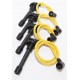 Spark Plug Wire...