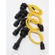 Spark Plug Wire...
