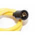 Spark Plug Wire for 92-98 Hyundai Sonata/Elantra Base/GL Sedan 4D 2.0L 27401-33110