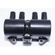 Ignition Coil 3...
