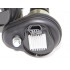 Ignition Coils for Chevy 04-06Colorado 2.8/3.5 02-05 Trailblazer8125680620 C1395