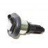 Ignition Coils for Chevy 04-06Colorado 2.8/3.5 02-05 Trailblazer8125680620 C1395