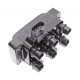 Ignition Coil fit Ford 90-97 Adroster/91-09 Explorer 4.0L V6 029700-6780