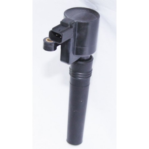Ignition Coil fit 0205 Ford Thunderbird Base Convertible 2D 3.9L V8 1W4Z12029BA