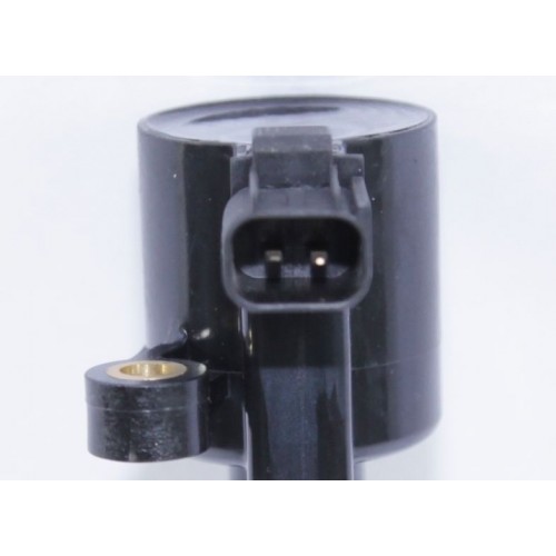 Ignition Coil fit 0205 Ford Thunderbird Base Convertible 2D 3.9L V8 1W4Z12029BA