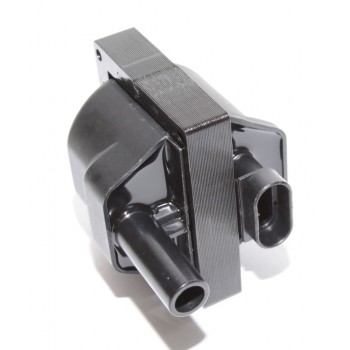 Ignition Coil for Chevy GMC D577 / E208 / 344M / 10489421 / 50007 / C1098
