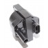 Ignition Coil for Chevy GMC D577 / E208 / 344M / 10489421 / 50007 / C1098