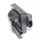Ignition Coil for Chevy GMC D577 / E208 / 344M / 10489421 / 50007 / C1098