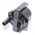 Ignition Coil for Chevy GMC D577 / E208 / 344M / 10489421 / 50007 / C1098