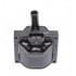 Ignition Coil for Chevy GMC D577 / E208 / 344M / 10489421 / 50007 / C1098
