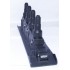Ignition Coils for 94-97 Saab 900 2.0L 2.3L B204L 9178955 4C1004 UF422