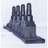 Ignition Coils for 94-97 Saab 900 2.0L 2.3L B204L 9178955 4C1004 UF422