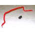 Ford Focus 2000-2006 ZX3 2002-2006 ZX5 2002-2004 SVT 3-D Front Sway Bar 26MM
