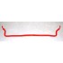 1995 1996 1997 1998 1999 SWAY BAR MITSUBISHI ECLIPE Front 23mm RED