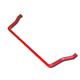 1990-1997 Mazda Miata MX3   Front Sway Bar RED 22MM