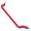1993 1994 1995 1996 1997 Mazda RX-7 Front SWAY BAR 30mm RED