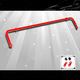 Mazda Miata MX3 90-97 SwayBar Rear