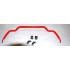 Nissan 240SX S14 Sway Bar 95-98 Front 30MM NEW RED
