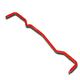 Fits Nissan 350Z 03-08/Infiniti 03-06 Sway Bar Rear