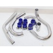 Intercooler Piping Kits for 00-05 Volkswagen Golf/ Jetta 1.8T DOHC Turbocharged