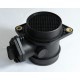 Mass Air Flow S...