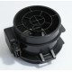 Mass Air Flow Sensor for 01-05 BMW 330i/330Ci before 09/02 3621438871/1438871