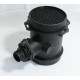 Mass Air Flow Sensor for BMW 93-95 97-98 740i/740iL 13521747156 13621702708