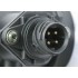 Mass Air Flow Sensor for BMW 93-95 97-98 740i/740iL 13521747156 13621702708