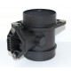 Mass Air Flow S...