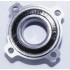 REAR Wheel Hub&Bearing Assembly BMW 525i/528i/530i/535i/535xi/540/545/550/M5 Base Sedan 4D FWD 512225