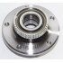 Front Wheel Hub Bearing for BMW 323/325/330/525/530/535/540i/735/740/850 etc  513125