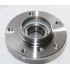 Front Wheel Hub Bearing for BMW 323/325/330/525/530/535/540i/735/740/850 etc  513125