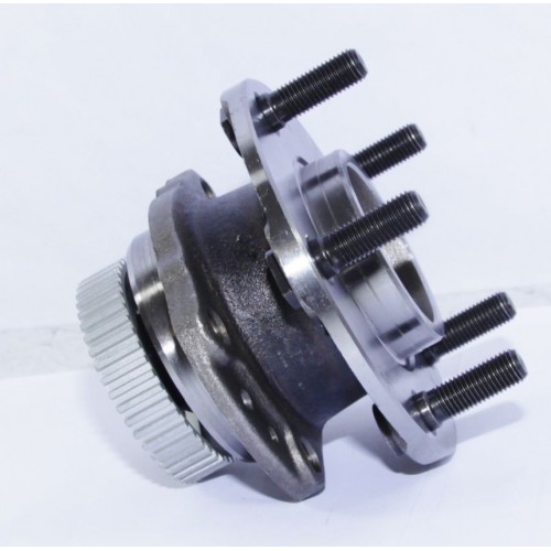REAR Wheel Hub Bearing fit 96-00 Dodge Caravan FWD NOT fit 14