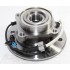 Front Wheel Hub Bearing fit GMC 96-99 K1500 95-00 K2500 95-00 K3500 4x4 Old Body