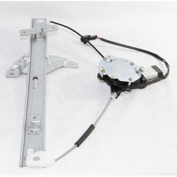 Front Passenger Power Window Regulator for Chevy Impala SS LT LTZ 748-173