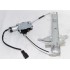 Front Passenger Power Window Regulator for Chevy Impala SS LT LTZ 748-173