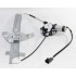 Front Passenger Power Window Regulator for Chevy Impala SS LT LTZ 748-173