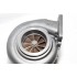 GT45 HUGE GT45 Turbo/Turbocharger 800+HP Boost Universal T4/T66 3.5" V-Band 1.05