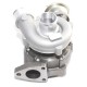 GT1749V 17201-2...