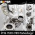 CT26 17201-17010 Turbo Turbocharger fit 90-97 Toyota Land Cruiser 4.2L HDJ80,81 1HD-T