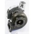 T70 Turbocharger .70 A/R 4 BOLT Exhaust Downpipe Flange T3 Flange 500+HP