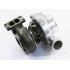 T70 Turbocharger .70 A/R 4 BOLT Exhaust Downpipe Flange T3 Flange 500+HP