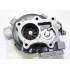 GT2252 Turbo for 98 Nissan Trade 3.0L D BD30TI 452187-5006S 14411- 69T000