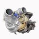 For 97-04 Navara Truck D22 3.0L ZD30 HT12-19B HT12-19D Turbocharger