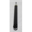 Rear Shock Absorber for98-99 BMW 323i 323is 92-95 325i 325is EXC SPORT