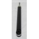 Rear Shock Abso...